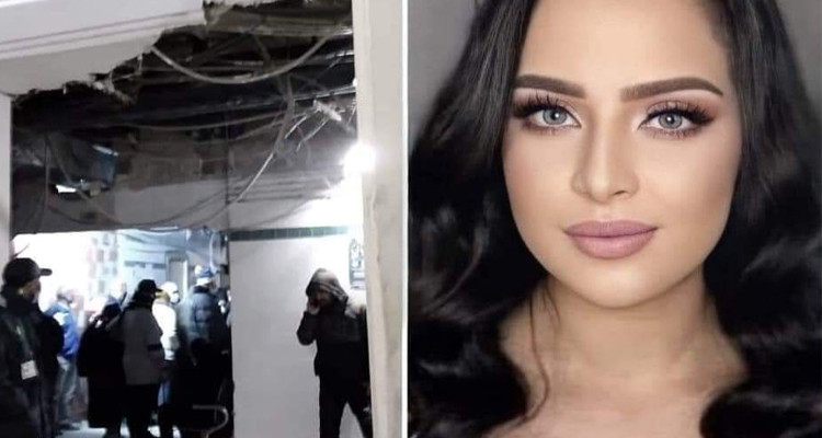 وفاة فتاة في صفاقس بعد سقوط تيندة