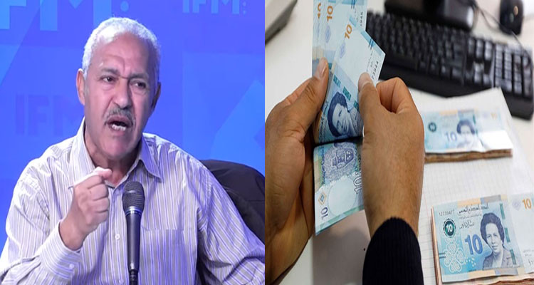 رضا الشكندالي