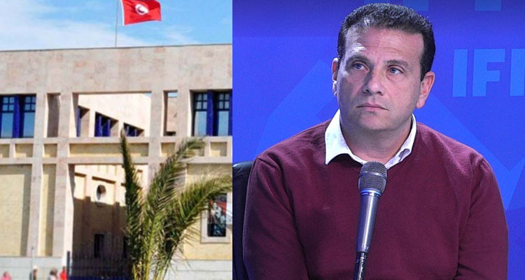 الحبيب زيتونة