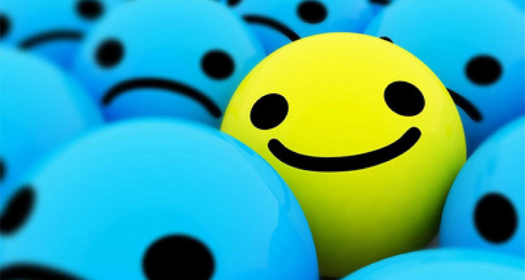 أكثر من 50% من التونسيين يرون أن البلاد تسير في الطريق الخاطئ