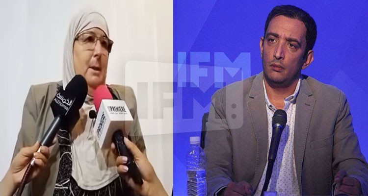 ياسين العياري