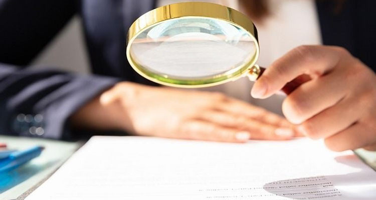 نحو إصدار قانون لمكافحة الانتحال العلمي في مجال التعليم العالي والبحث العلمي