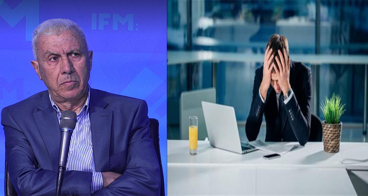 رابح جراد انسان مبدع ما يلقاش روحو في مؤسسة عمومية