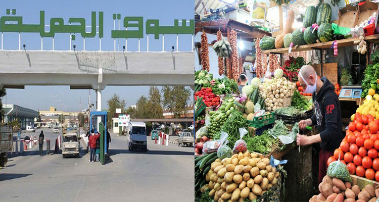 نجيب الدزيري