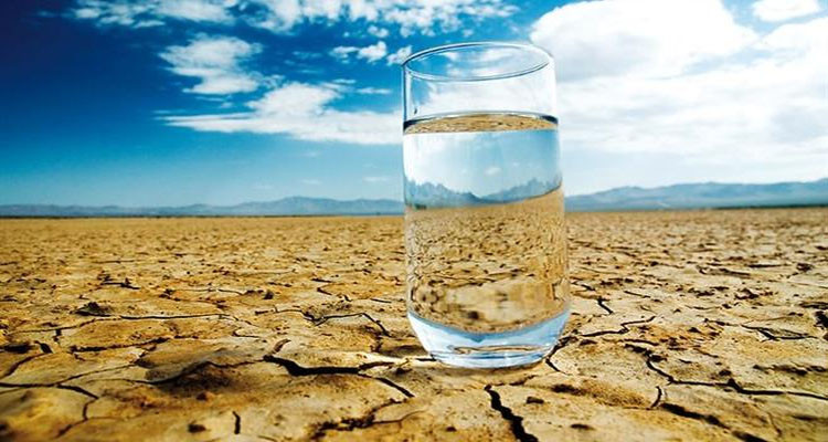 تونس تعبئة سدود