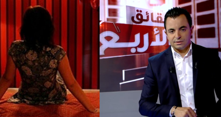 تحقيق الحقائق الاربع