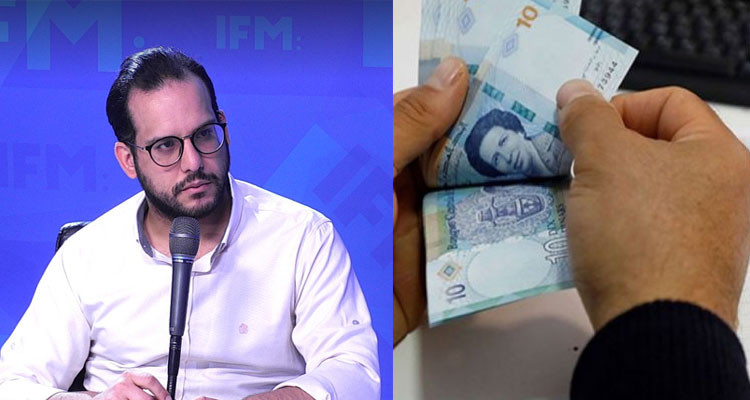 حسام بن سعد