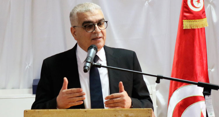 اصلاح الامتحانات