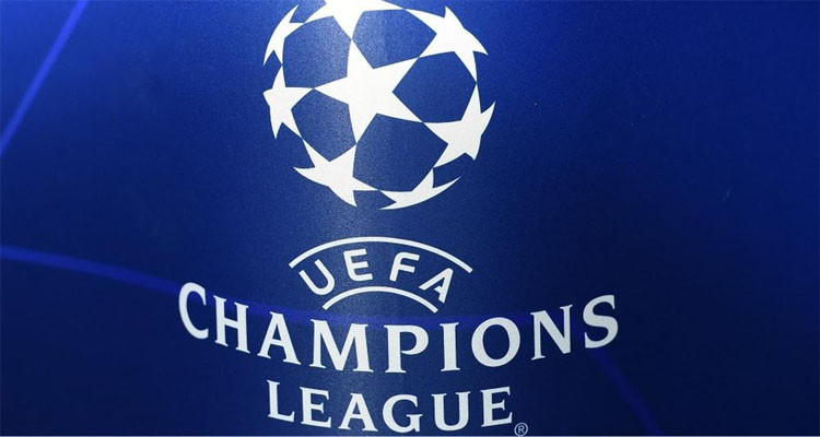 الاتحاد الأوروبي لكرة القدم يستبعد الأندية الروسية من المسابقات الأوروبية