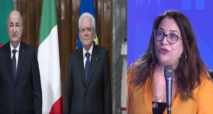 بسمة الشتاوي