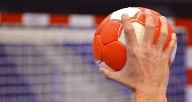 الدور النهائي لكأس تونس لكرة اليد: أمكنة بيع التذاكر وأسعارها
