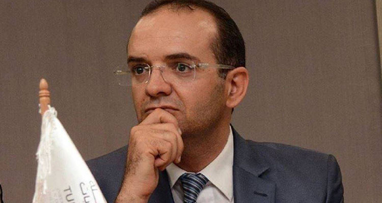فاروق بوعسكر: قوانين الاستفتاء في العالم أغلبها لا تضع عتبة قانونية