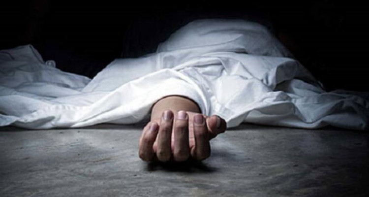 ارتفاع حصيلة قتلى حادث المرور بين قبلي والحامة