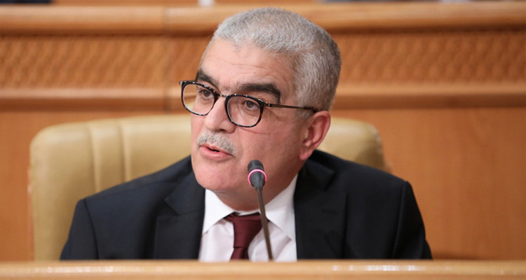 فتحي السلاوتي