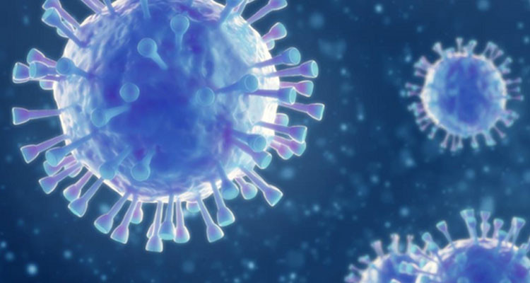 تسجيل 29 إصابة جديدة بكورونا في قابس