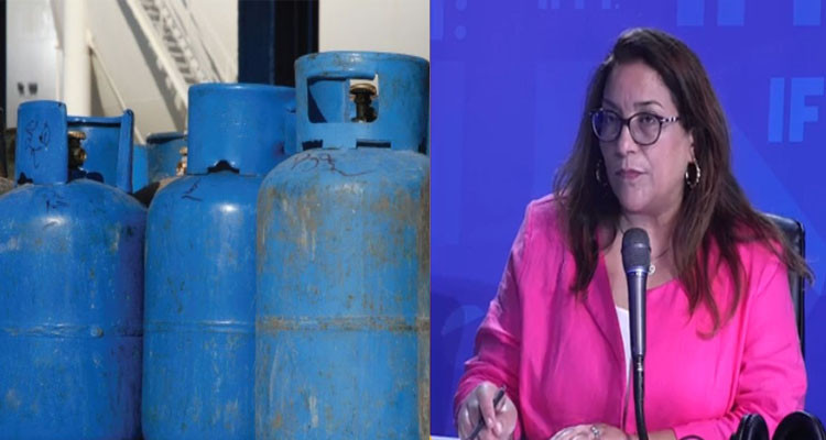 صابرين قوبنطيني