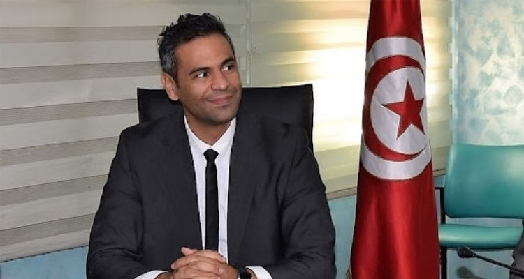 إضراب الغد: الحكومة تقرّر اللّجوء إلى التسخير