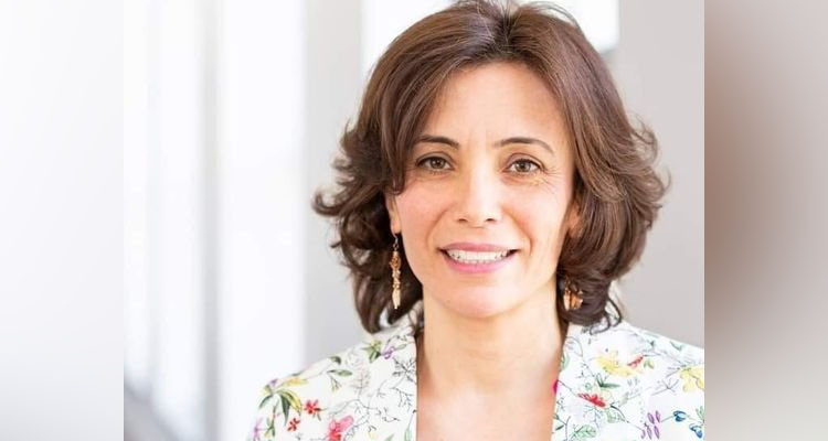 كفاءة تونسية أخرى تتألق في الخارج: فريقFeya9’in يتفاعل