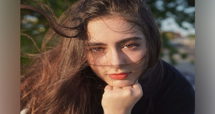 الأولى في شعبة الرياضة: سأغادر تونس لدراسة الموسيقى في أمريكا