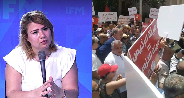 خولة بوكريع