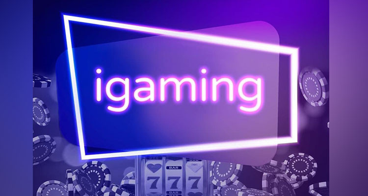 Logiciel de jeu en ligne pour votre entreprise iGaming