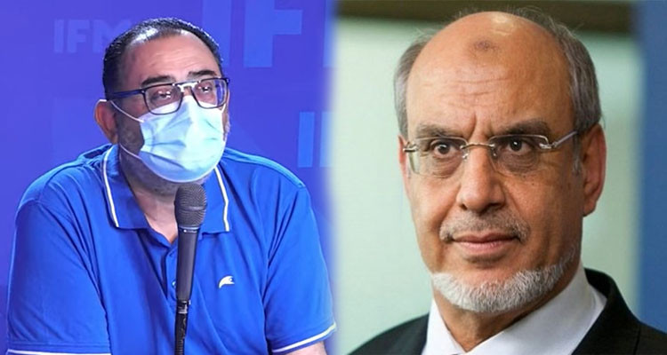 رفض الطعن الذي تقدمت به النيابة ضد قرار قاضي التحقيق بالقطب القضائي لمكافحة الإر