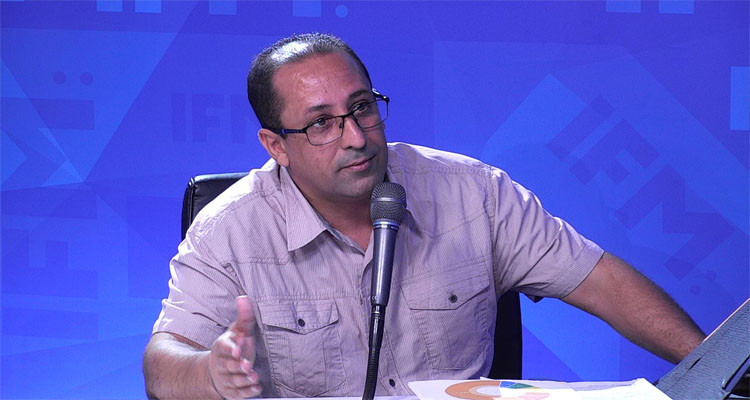 جمعية الشركات الصغرى والمتوسطة: 40 ألف مؤسسة في حالة إفلاس وقرابة 11 ألف صاحب مؤ