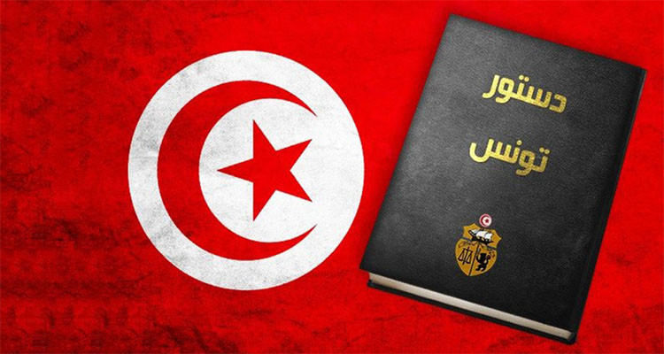 قفصة: ارتفاع نسق الأنشطة المؤيّدة لمشروع الدستور الجديد في الأسبوع الأخير للحملة