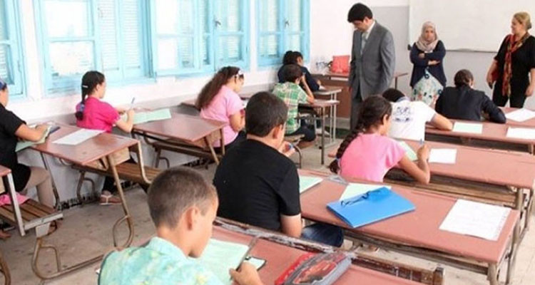 مناظرة السيزيام: أعلى معدل أحرزه تلميذ من قفصة