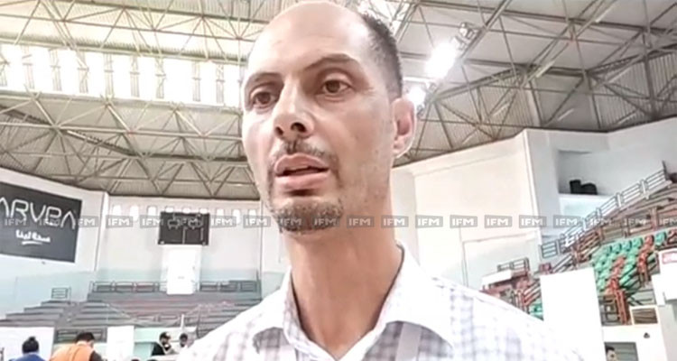 رئيس الهيئة الفرعية للانتخابات بنابل يكشف نسبة تقدّم عملية الفرز