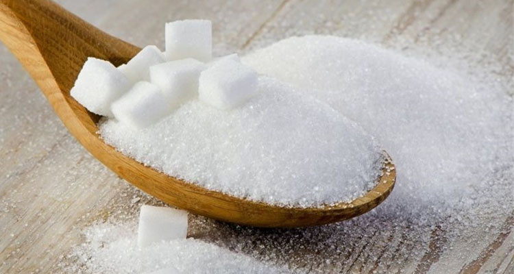 وزارة التجارة تؤكد أن التزوّد بمادة السكر عاد تدريجيا إلى نسقه الطبيعي