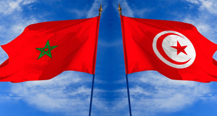 تونس تعتبر بيان المغرب تحاملا غير مقبول على تونس