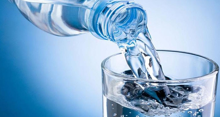 اضطراب وانقطاع في توزيع الماء الصالح للشرب بعدة معتمديات من ولاية منوبة غدا