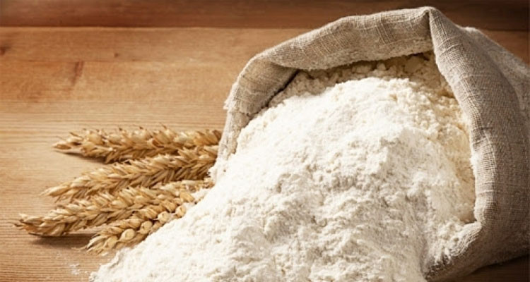الحمامات: ضبط صاحب مخبزة يستعمل الفرينة المدعّمة في صنع الخبز الرفيع والمرطبات