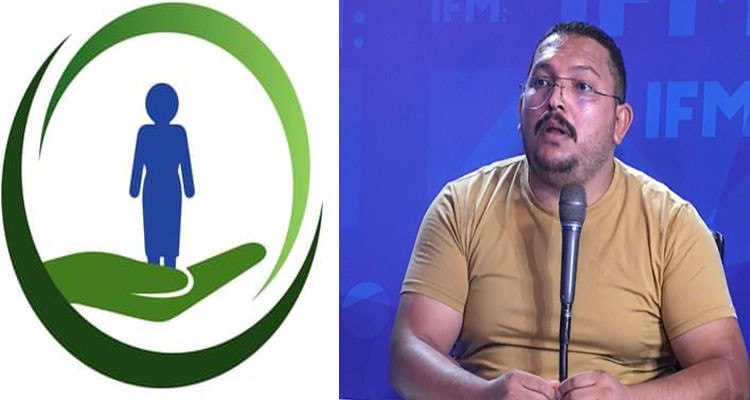 ماهر الخليفي