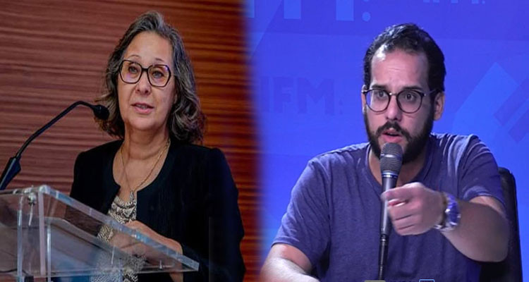 ن التحكم في كتلة الدعم وتوجيهه إلى مستحقيه من شأنه أن يمكن الدولة من انشاء 50 مس