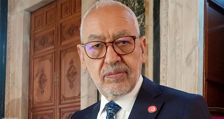 سامي الطريقي: الإبقاء على راشد الغنوشي في حالة سراح