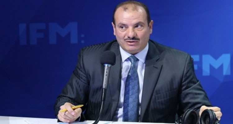 أنس الحمادي: فرح كبير في أوساط القضاة بعد إيقاف تنفيذ عدد كبير من قرارات الإعفا