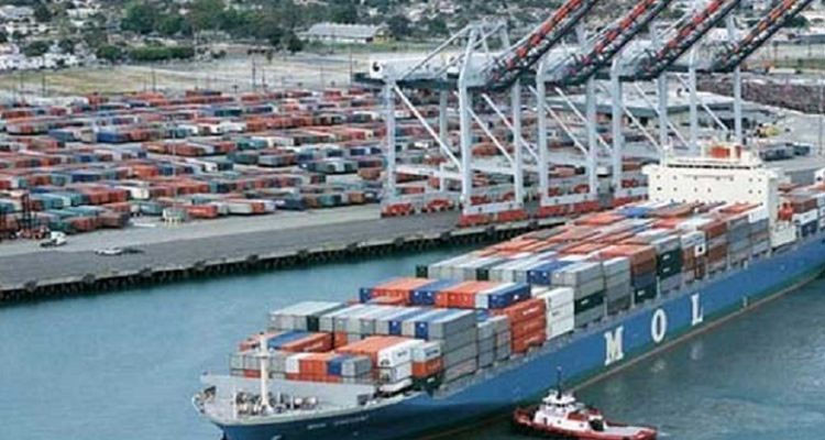 "مبادلات تجارية بين تونس وإسرائيل": المكلف بالإعلام بوزارة التجارة يوضح