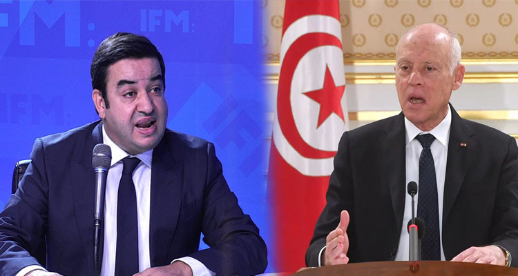 عياشي زمال
