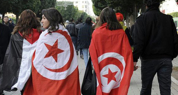 في الذكرى الـ 66 لعيدها: حقوق المرأة بين التشريع والتطبيق