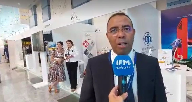 تيكاد 8: تنظيم أول بطولة عالمية للإختراع