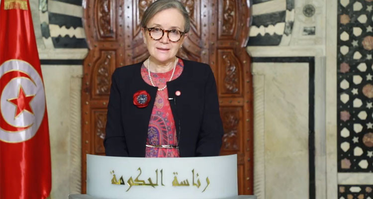 بودن تعلن إطلاق منصة رقمية للتسجيل في برنامج "رائدات"