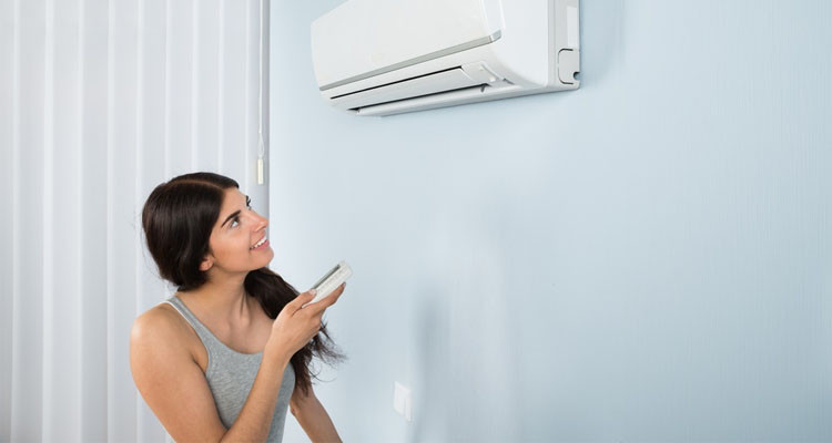 مدير وكالة التحكم في الطاقة: لم نتجاوز بعد ذروة استهلاك الطاقة