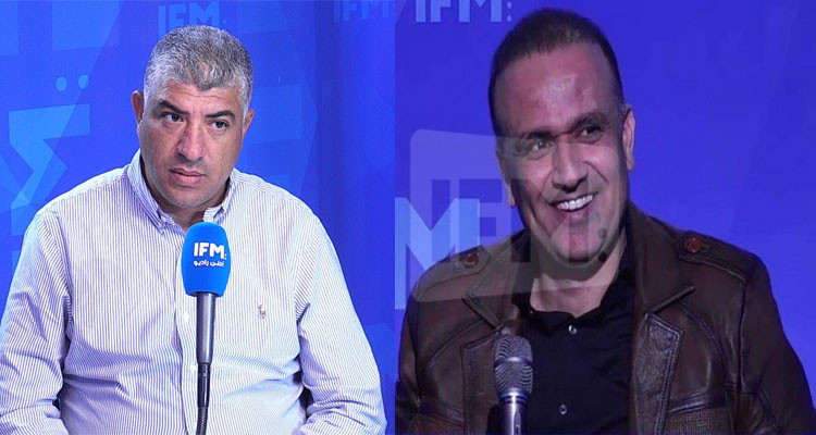 نجيب الدزيري: وديع الجريء تعامل مع هلال الشابة بمثل أضرب القطوسة حتى تخاف العروس