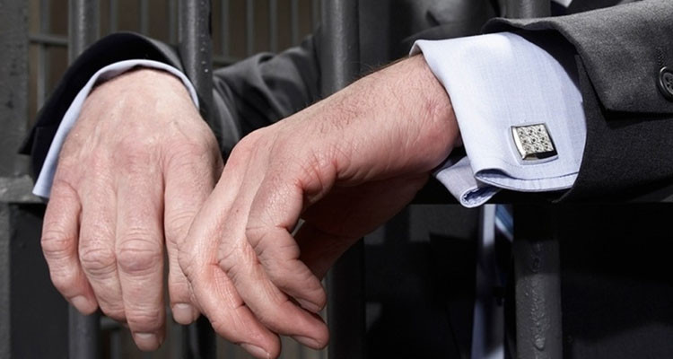 بوثائق مفتعلة تحمل إمضاء أحد ولاة تونس الكبرى: وكيل شركة يستولي على مبلغ من إحدى