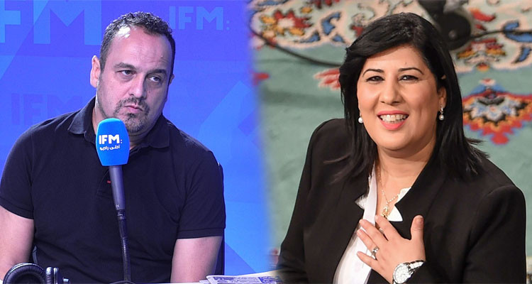 مراد الزغيدي: موسي ذهبت في طريق مسدود على مستوى الاستراتيجية السياسية
