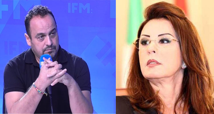 مراد الزغيدي يتحدث عن "مؤامرة" في قطاعي الصحة والتعليم