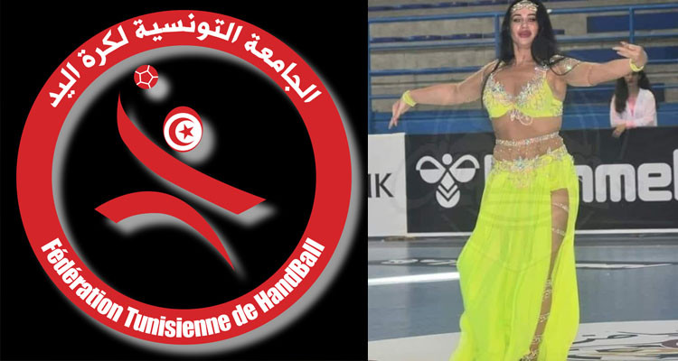 جامعة كرة اليد توضح بخصوص حفل افتتاح البطولة العربية الـ37 للأندية أبطال الدوري