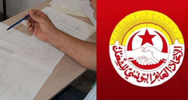 السميطي: هناك اختلاف بين الجامعة والمكتب التنفيذي للاتحاد حول حجب الأعداد